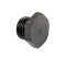 Plug Oil drain B4B/B16/B18/B20/B30 Plug Oil drain B4B/B16/B18/B20/B30