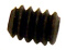 Screw for 660651 Screw for 660651
