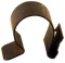 Cable Clamp Cable Clamp