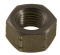 Nut conrod bolt B18/B20/B30 -74 Nut conrod bolt B18/B20/B30 -74