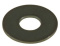 Washer 6x16x0,9 Washer 6x16x0,9