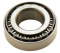 Bearing ENV/Spicer Bearing ENV/Spicer