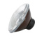Head light insert 7" Asymmetric H4 Head light insert 7" Asymmetric H4