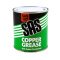 Copper grease 500gr Copper grease 500gr