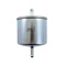 Fuel filter B20E/B30E 72- Fuel filter B20E/B30E 72-