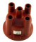 Distributor cap B20 74- & B19/20/21/23 Distributor cap B20 74- & B19/20/21/23