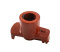 Distributor arm B18 65-/B20ABE/B21/B23/B Distributor arm B18 65-/B20ABE/B21/B23/B