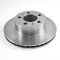 Brake disc 140/164 72-75 front Ventilate Brake disc 140/164 72-75 front Ventilate