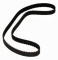 Timing belt B17-B230 75-92 Timing belt B17-B230 75-92