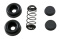 Repair kit Brake cyl. PV/122 58- Rear Repair kit Brake cyl. PV/122 58- Rear