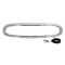 Grill surround 1800 72-73 w.hardware Grill surround 1800 72-73 w.hardware