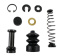 Repair kit brake master cyl.122/1800 Repair kit brake master cyl.122/1800