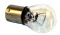 Bulb 12V 25w BA 15S Bulb 12V 25w BA 15S