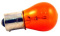 Bulb 12V 21w amber Bulb 12V 21w amber