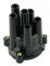 Distributor cap 850 91-/SV70 -00/V70 97- Distributor cap 850 91-/SV70 -00/V70 97-