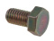 Screw M8-1,25 Screw M8-1,25