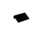 Spacer, Windshield 700/900/S90/V90-98 Spacer, Windshield 700/900/S90/V90-98