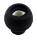 Gear shift knob 240/340/740/940 79-93 Gear shift knob 240/340/740/940 79-93