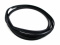 Rubber seal Windscreen 240 1991- Rubber seal Windscreen 240 1991-