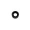 Oil seal M41 speedo pinion J-type Oil seal M41 speedo pinion J-type