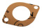 Gasket Thermostat B4B/B14A/B16 Gasket Thermostat B4B/B14A/B16