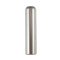 Valve guide B18 Valve guide B18