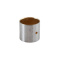 Rocker arm bushing B18/B20/B30 Rocker arm bushing B18/B20/B30