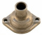 Thermostat housing B18 1" -66 Thermostat housing B18 1" -66
