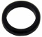 Rubber seal, water pump/long pipe Rubber seal, water pump/long pipe