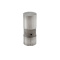 Valve lifter B18/B20/B30 High Perf Valve lifter B18/B20/B30 High Perf