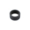 Seal ring Water pump B18/B20 9,5 mm Seal ring Water pump B18/B20 9,5 mm