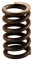 Valve spring Volvo B18/B20/B30E/F Valve spring Volvo B18/B20/B30E/F