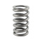 Valve spring Volvo B18/B20/B30E/F Valve spring Volvo B18/B20/B30E/F