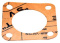 Gasket Carburettor SU/Stromberg Gasket Carburettor SU/Stromberg