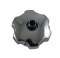 Oil filler cap B18/B20 with breather Oil filler cap B18/B20 with breather