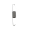 Return spring ThrottlecontrolB18B/D/B20B Return spring ThrottlecontrolB18B/D/B20B