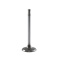 Intake valve B20A/B D=42mm Intake valve B20A/B D=42mm
