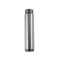 Valve guide Exhaust B20/B30 Valve guide Exhaust B20/B30