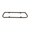 Valve cover gasket B18/B20 Valve cover gasket B18/B20
