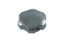 Oil filler cap B30/B21/B23 without venti Oil filler cap B30/B21/B23 without venti