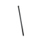 Push rod B30 Hi-perf(must use HP lifter) Push rod B30 Hi-perf(must use HP lifter)