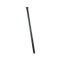 Push rod B30 - 12/car Push rod B30 - 12/car