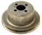 Pulley 1800/140/164/240