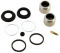 Repair kit Caliper w.pistons Girling Re Repair kit Caliper w.pistons Girling Re