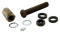 Control arm kit Volvo 544/210 low./outer