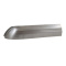 Side panel behind rear wheel 140/164/240 Side panel behind rear wheel 140/164/240