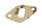 Gasket Fuel pump 47-75 Gasket Fuel pump 47-75