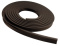 Rubber seal Door PV Rubber seal Door PV