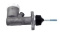 Clutch Master cylinder 122/1800-68 Clutch Master cylinder 122/1800-68