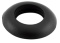 Filler neck grommet Amazon/122 Filler neck grommet Amazon/122